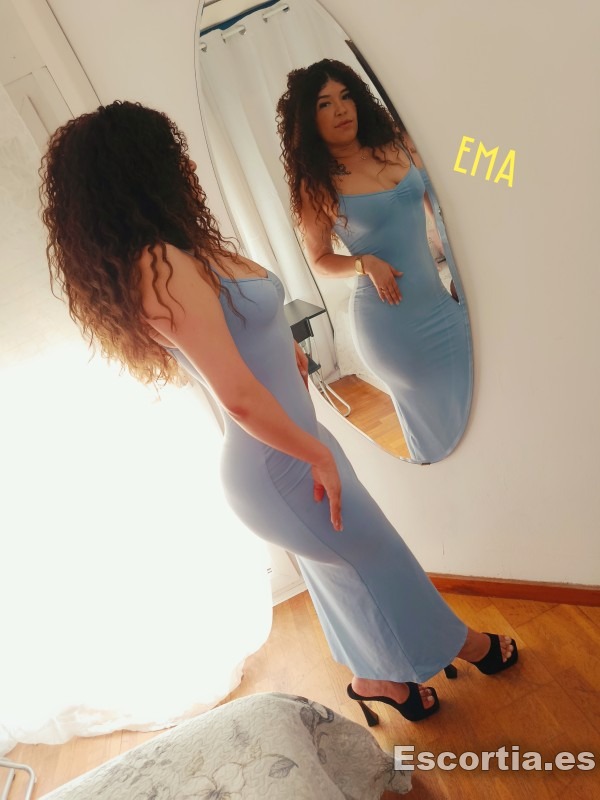 Ema photo 3