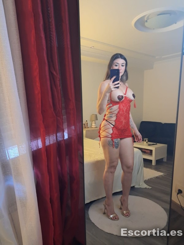 Julia photo 5