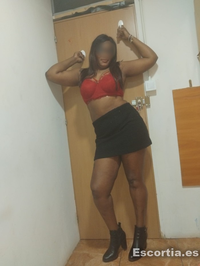 Tania photo 4