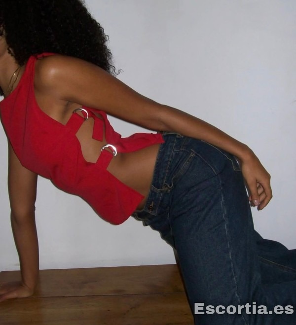 Señorita latina 28 photo 3