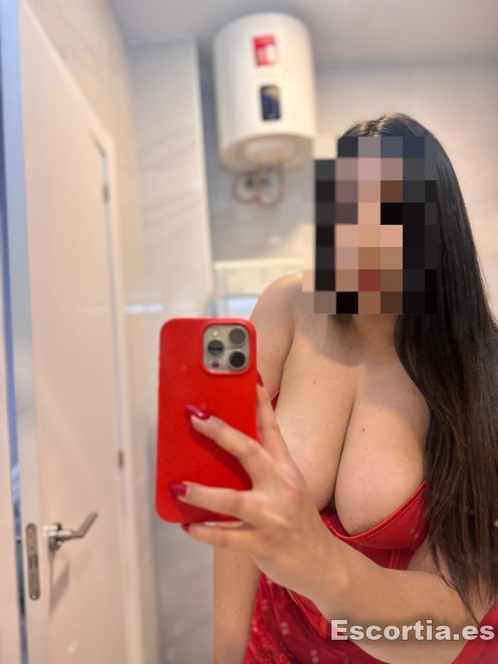 Puta venezolana 20 photo 2