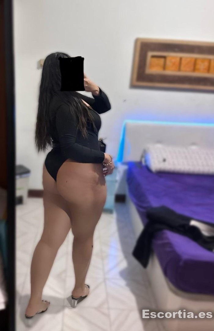 Puta venezolana 20 photo 3