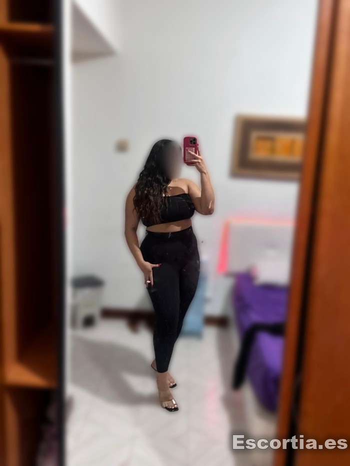 Puta venezolana 20 photo 4