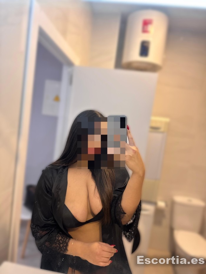 Puta venezolana 20 photo 7