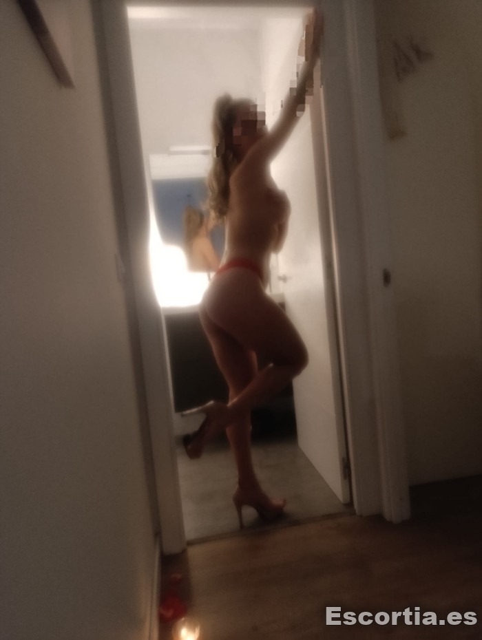 Estrella photo 8