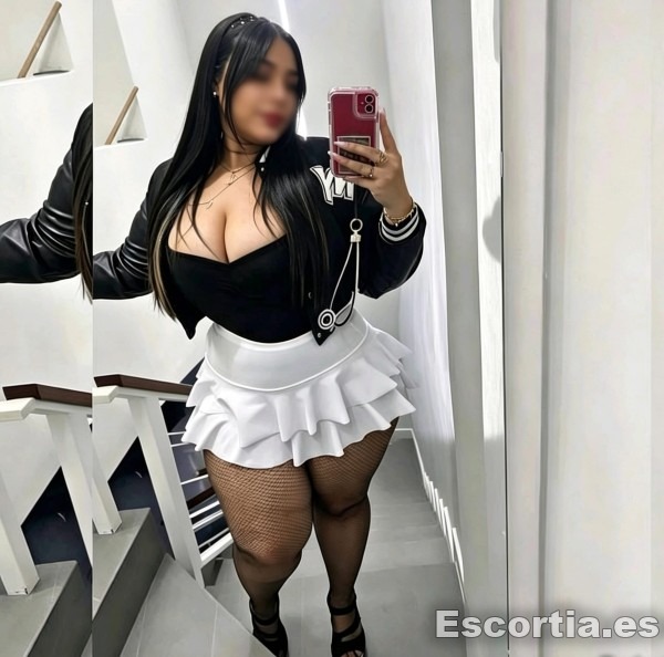Puta latina 26 photo 2