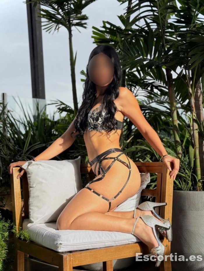 Puta latina 21 photo 2