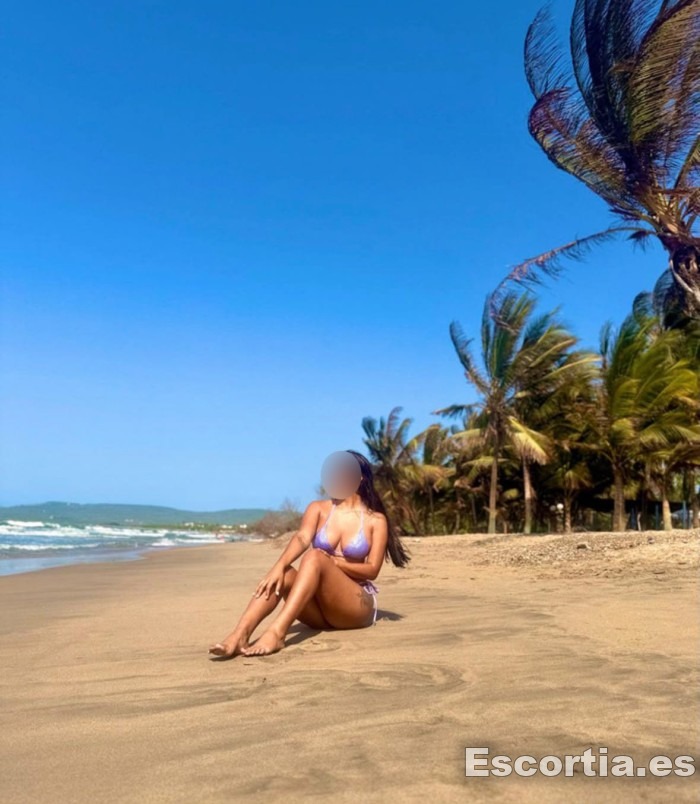Puta latina 21 photo 5