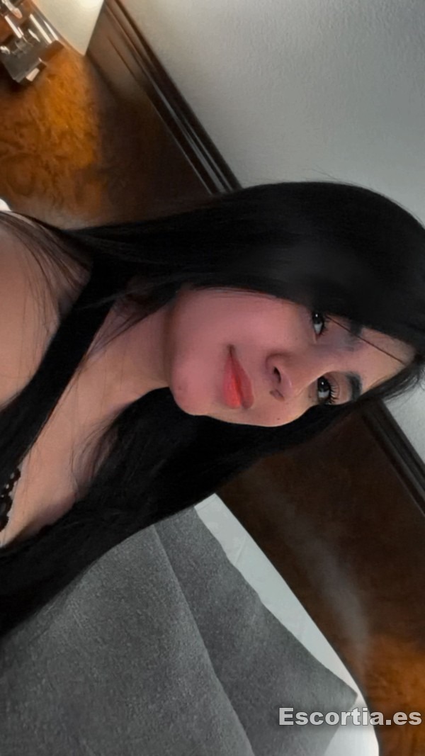 Señorita latina 19 photo 5