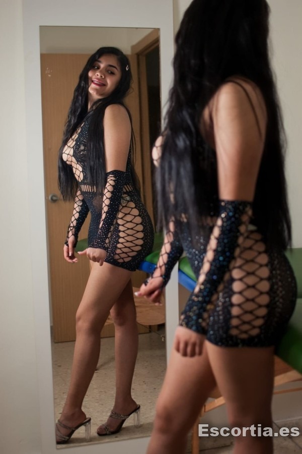 Señorita latina 19 photo 7