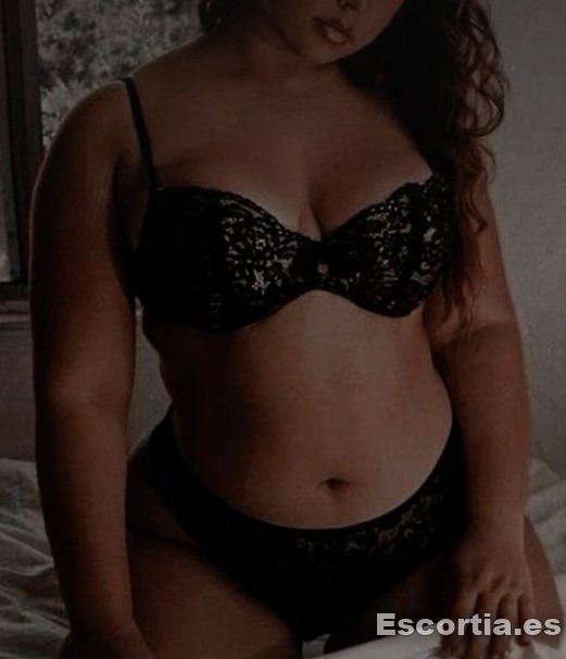 Escort colombiana 35 photo 4