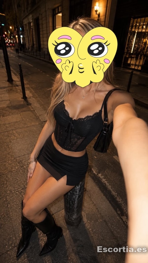 Puta latina 23 photo 3