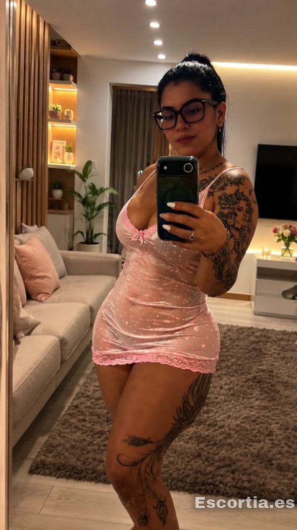 Monica photo 4
