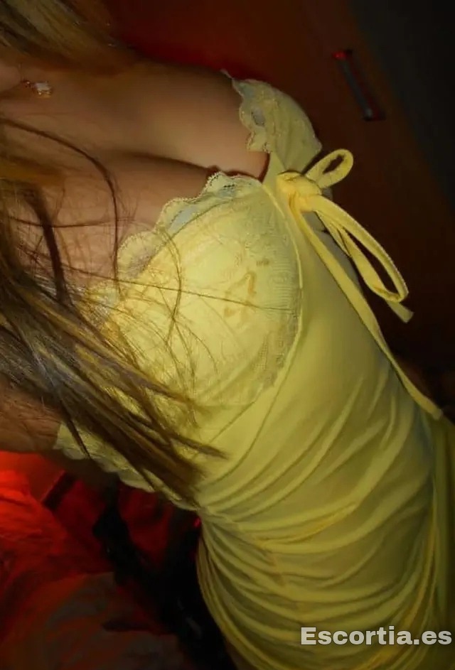 Siempre Mojada photo 2