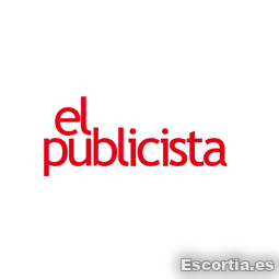 Puta rumana 34 escort Murcia