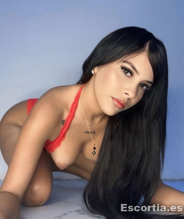 Puta venezolana 25 photo 3