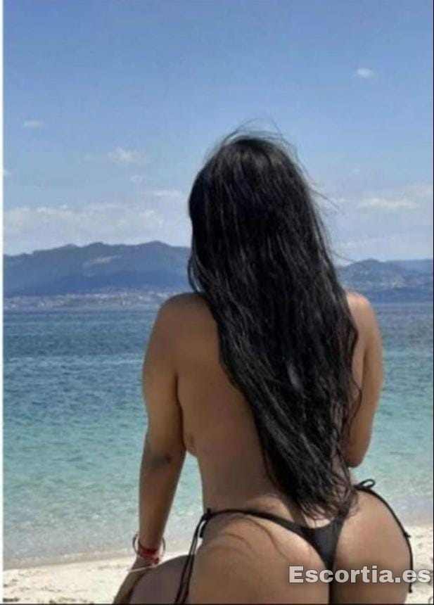 Señorita colombiana 34 photo 3