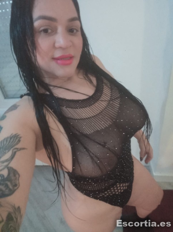 Samanta photo 4