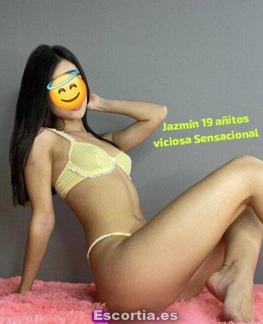 Puta latina 23 photo 6