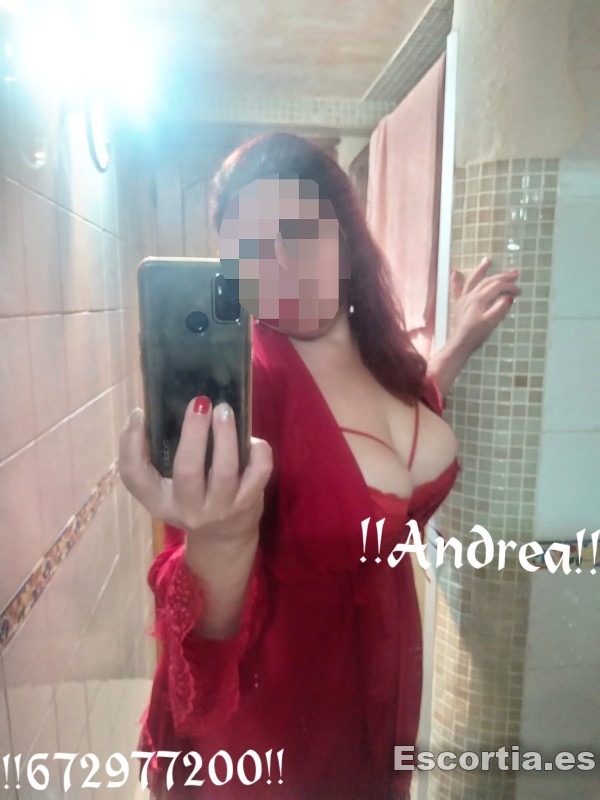 Escort latina 40 escort Granada