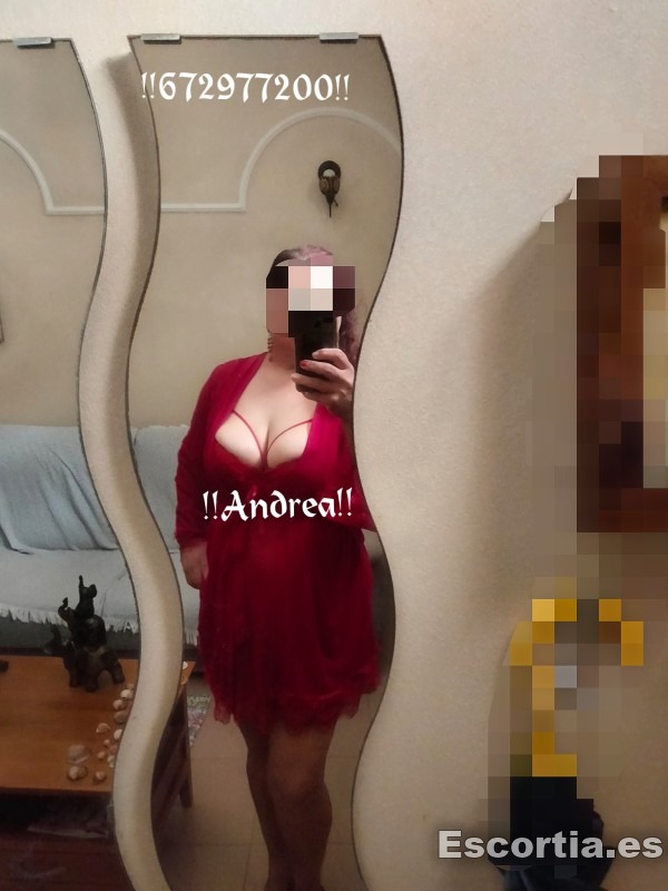 Escort latina 40 photo 4