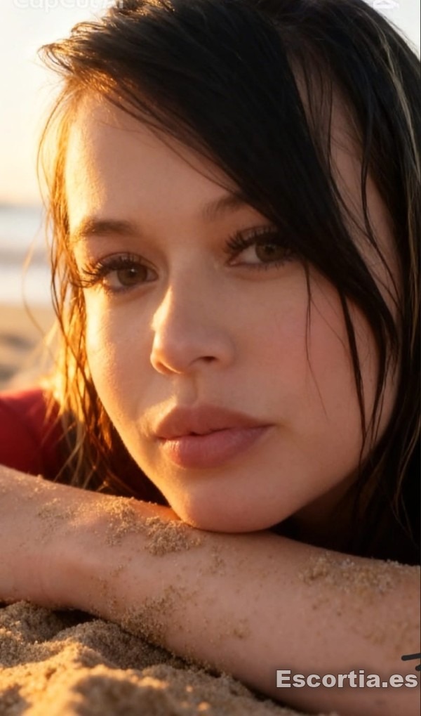 Daniela photo 2