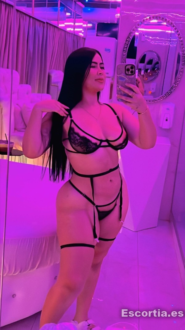 Daniela photo 2