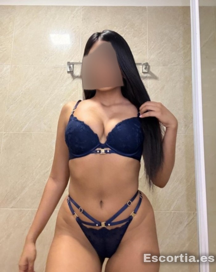 Ángela photo 6
