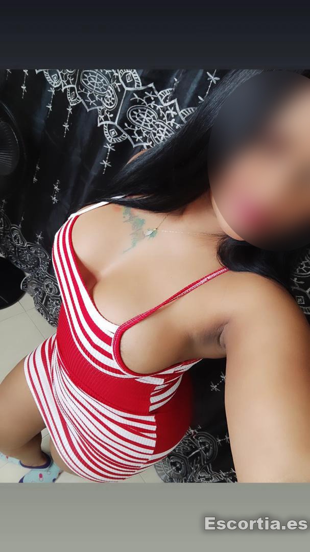 Roxana photo 5