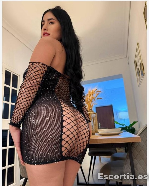 Señorita latina 23 photo 5
