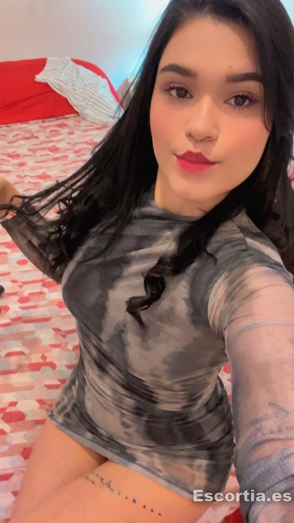 Evelyn photo 3