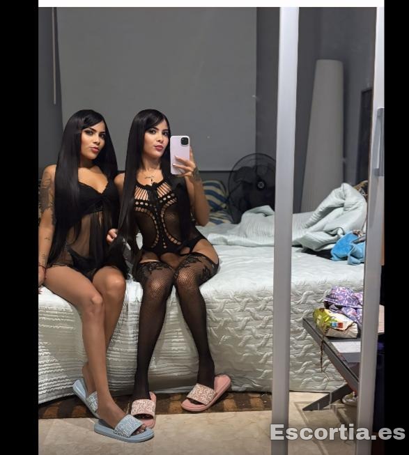 Puta venezolana 23 photo 2