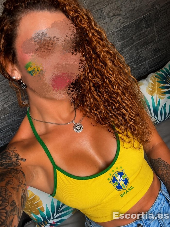 Encantadora photo 3