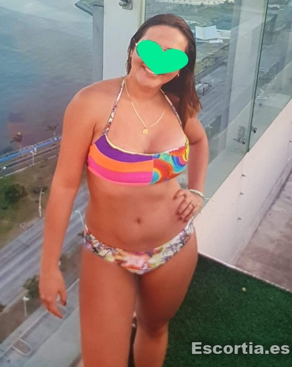 Puta latina 30 photo 3