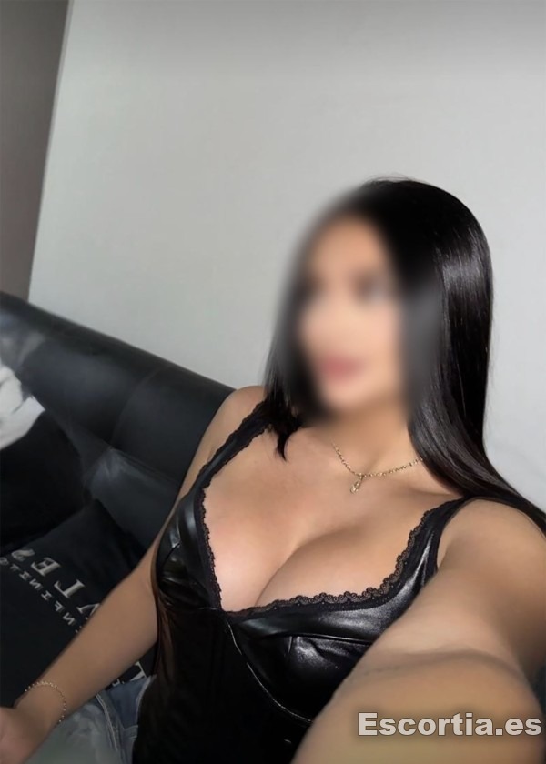 Señorita china 25 photo 4