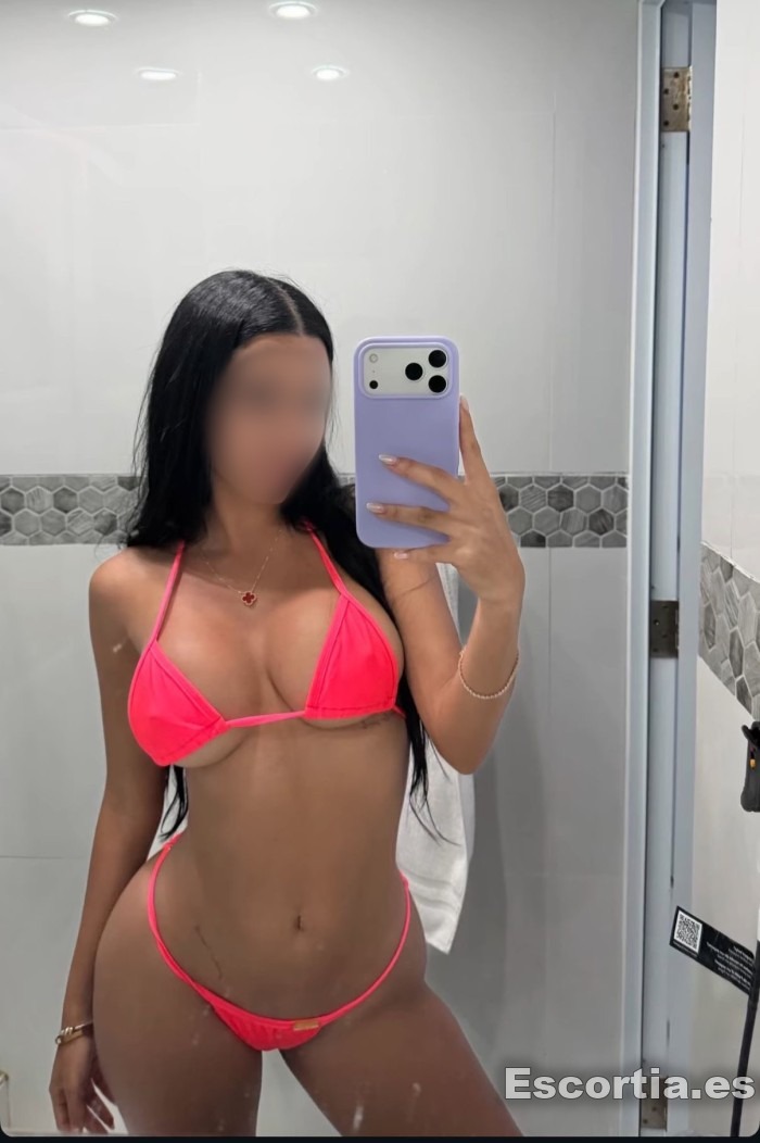 Puta venezolana 20 photo 4