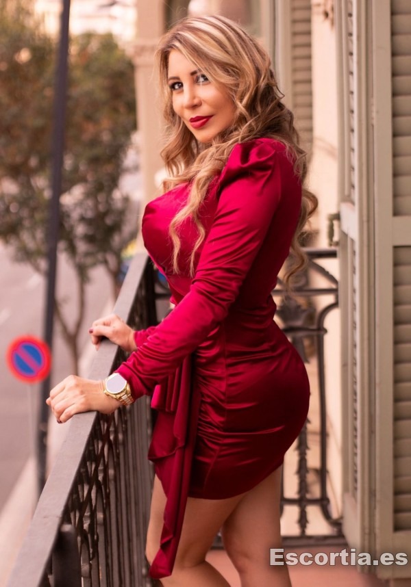 Andrea photo 3