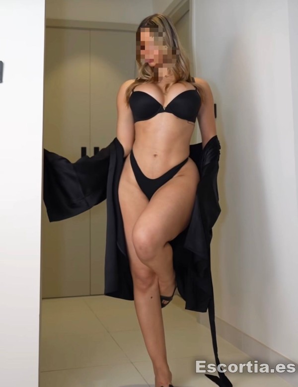 Señorita paraguaya 23 photo 4