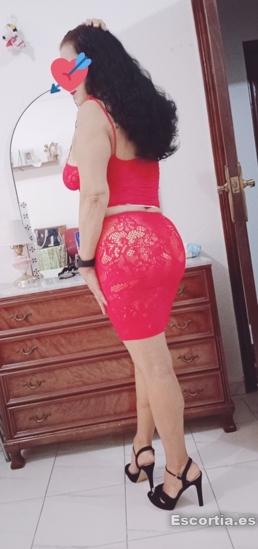 Puta latina 48 photo 2