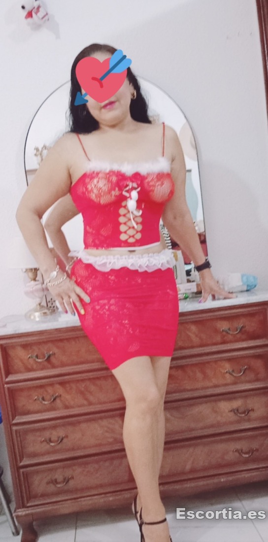 Puta latina 48 photo 3