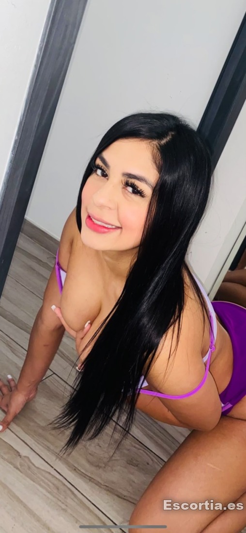 Señorita venezolana 20 photo 3