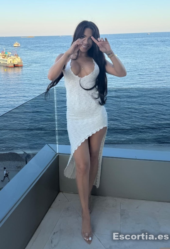 Puta venezolana 27 photo 8