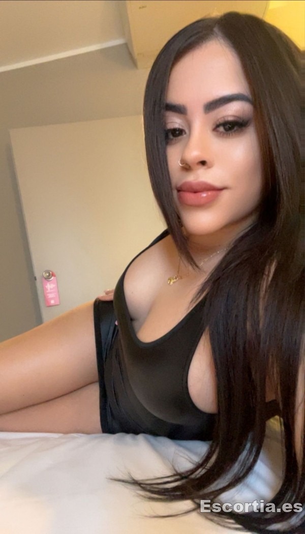 Señorita venezolana 24 photo 2