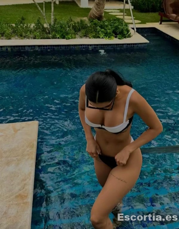 Sara photo 5