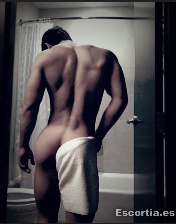 Travesti latina 28 photo 9