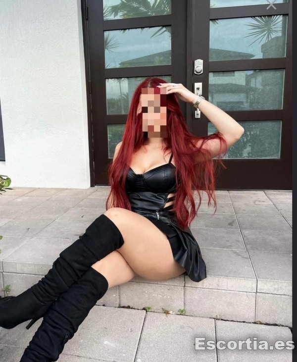 Puta portuguesa 19 escort Madrid