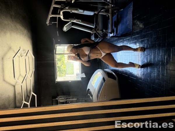 Bombon Latino photo 2
