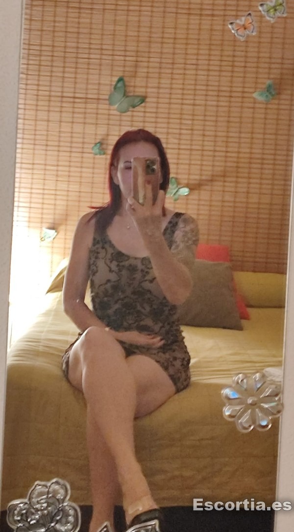 Arancha photo 2
