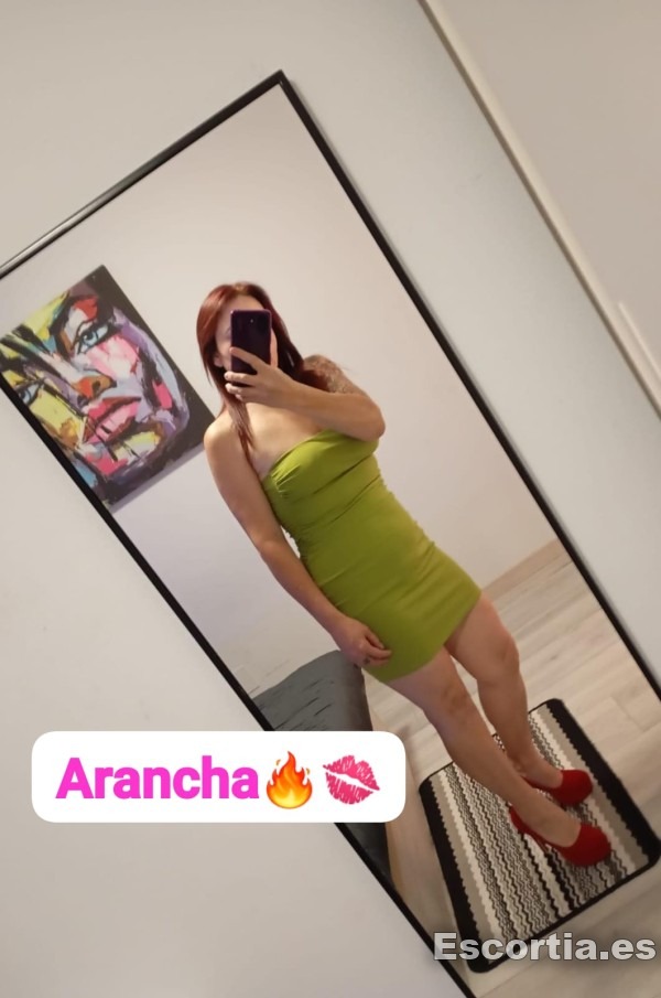 Arancha photo 4