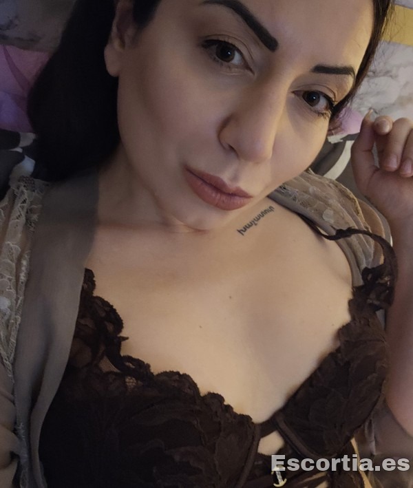 Karina photo 4